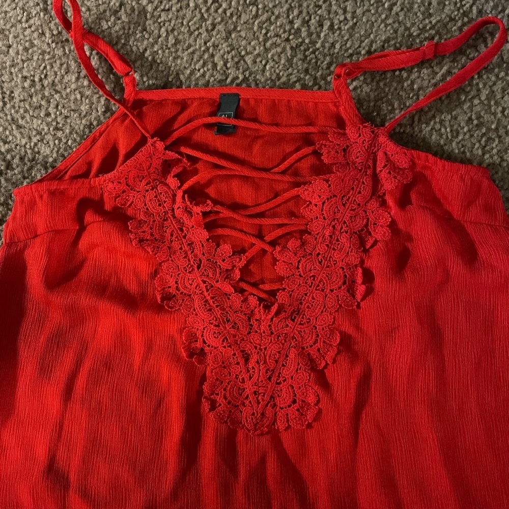 Top